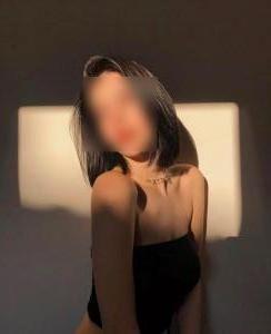 613406081: Chica busca chico en Zaragoza