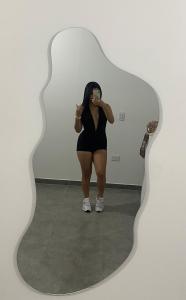666239522: Chica busca chico en Murcia