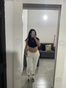 666239522: Chica busca chico en Murcia
