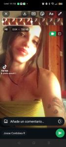 681808516: Chica busca chico en Mallorca