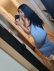 642486170: Chica busca chico en Las Palmas