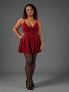 611252929: Transexual en Alicante