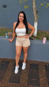 631402603: Chico busca chica en Málaga