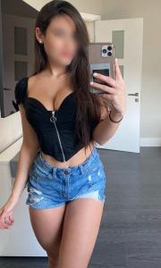 664333245: Chica busca chico en Badajoz
