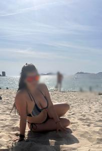 613443796: Chica busca chico en Pontevedra