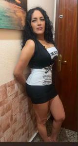 675054256: Chica busca chico en Murcia