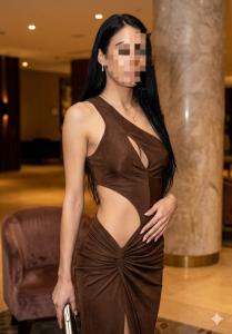 745050892: Chica busca chico en Vizcaya