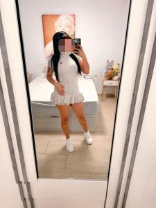 602703281: Chica busca chico en León