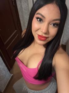 687278234: Transexual en Guipúzcoa