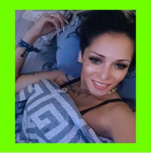 602553908: Chica busca chico en Guipúzcoa