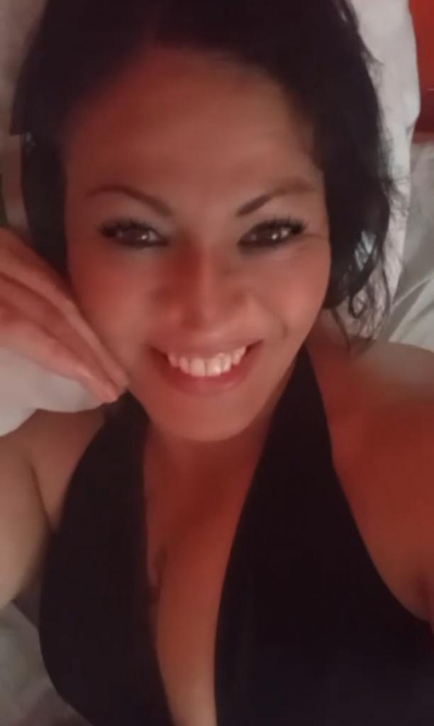 722553384: Chica busca chico en Las Palmas