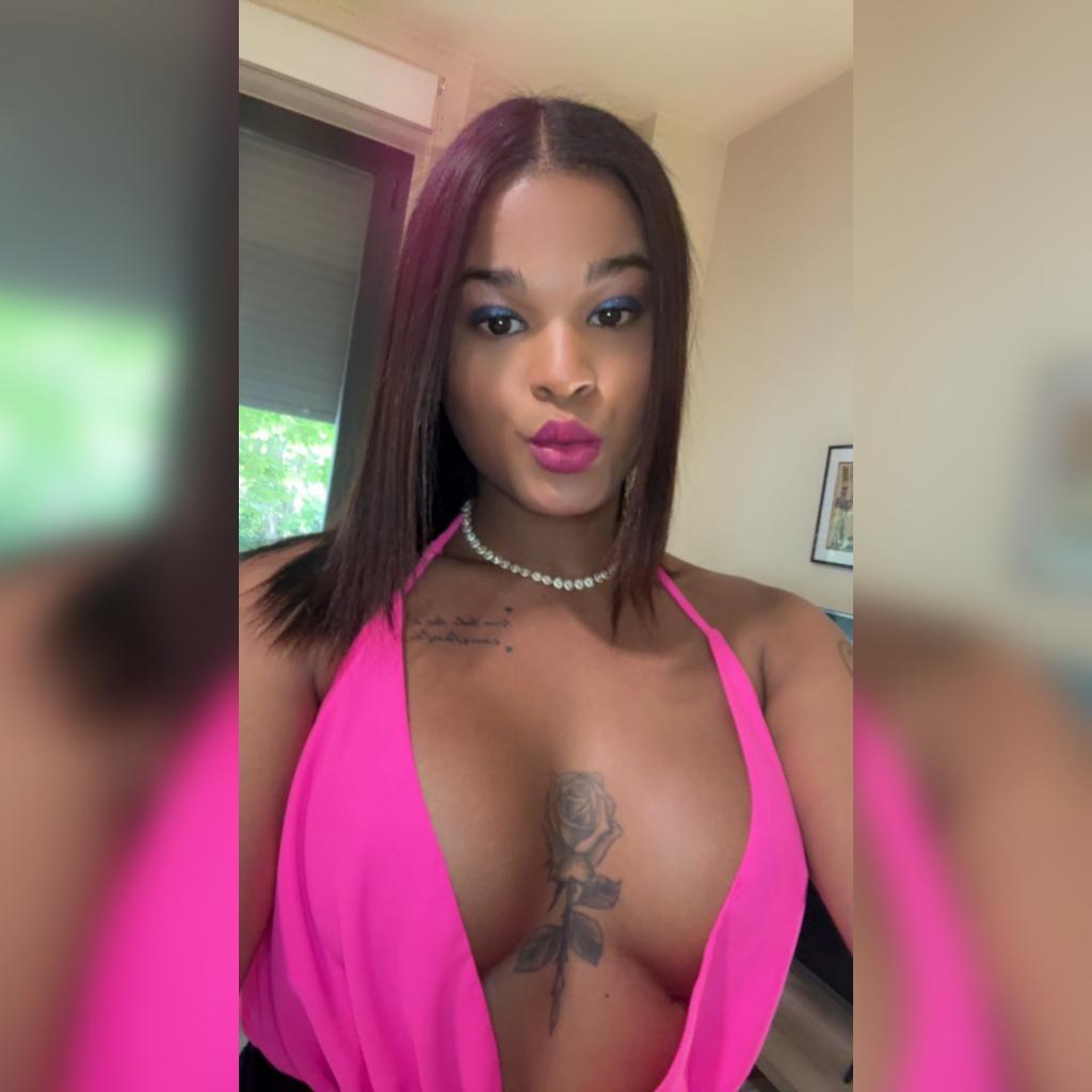 651091710: Travesti en Asturias