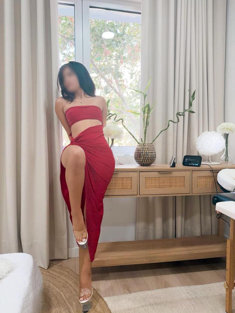 Chica busca chico en Mallorca: Chica busca chico