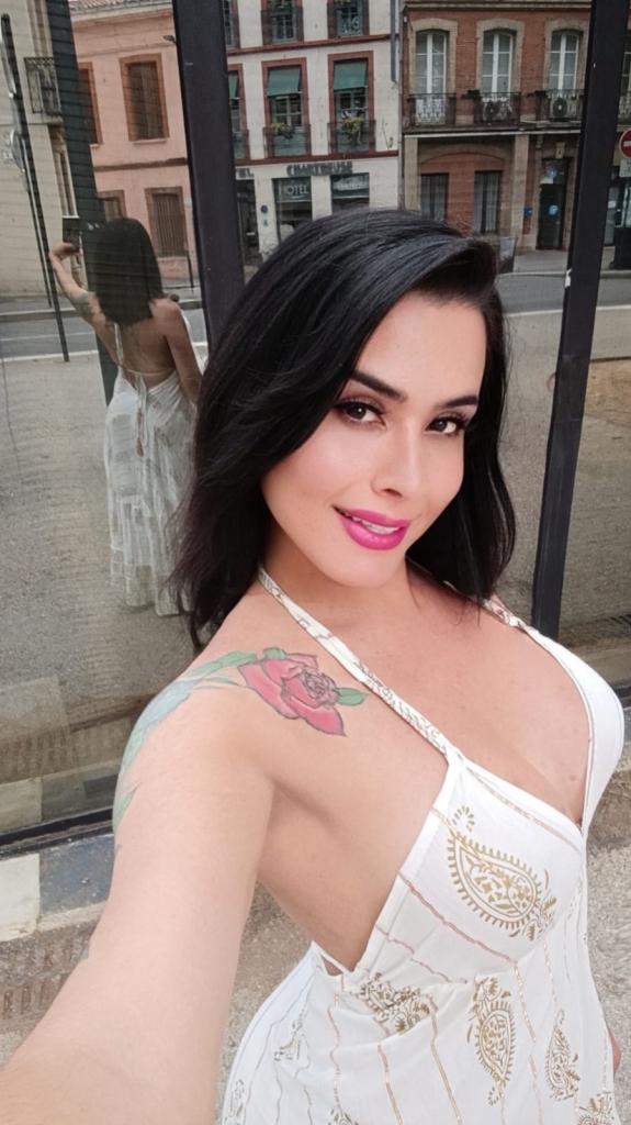 617090984: Transexual en Valencia