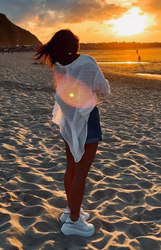 616311481: Chica busca chico en Alicante