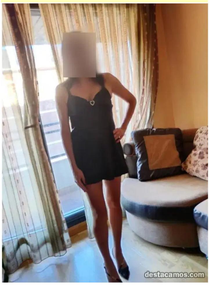 623515463: Chica busca chico en León
