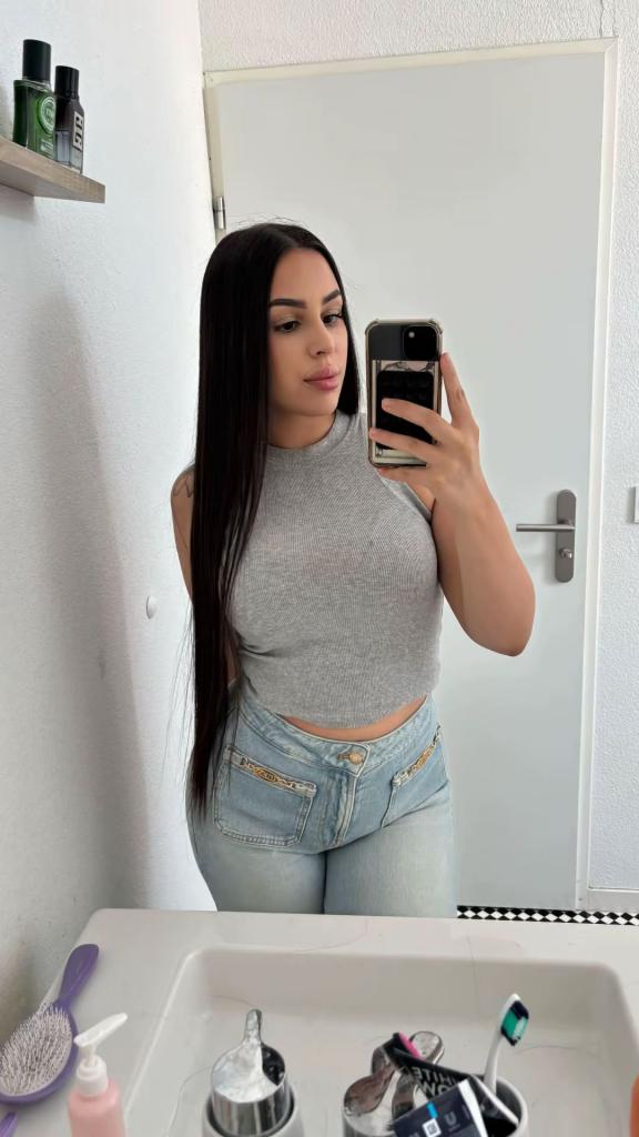 Chica busca chico en Valencia: 