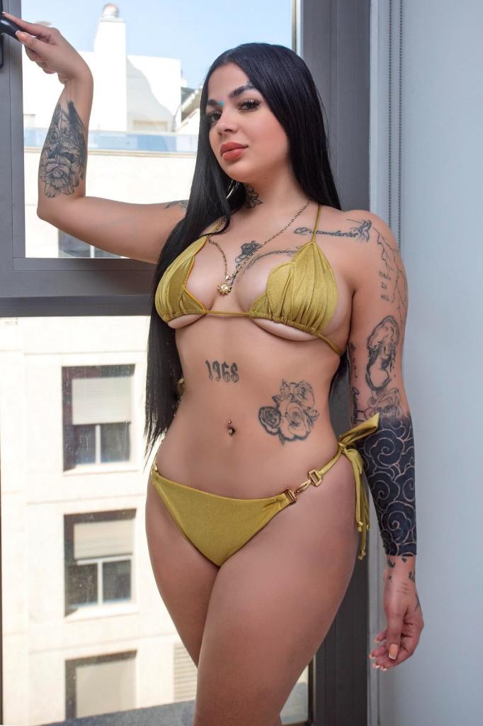 605913185: Chica busca chico en Madrid