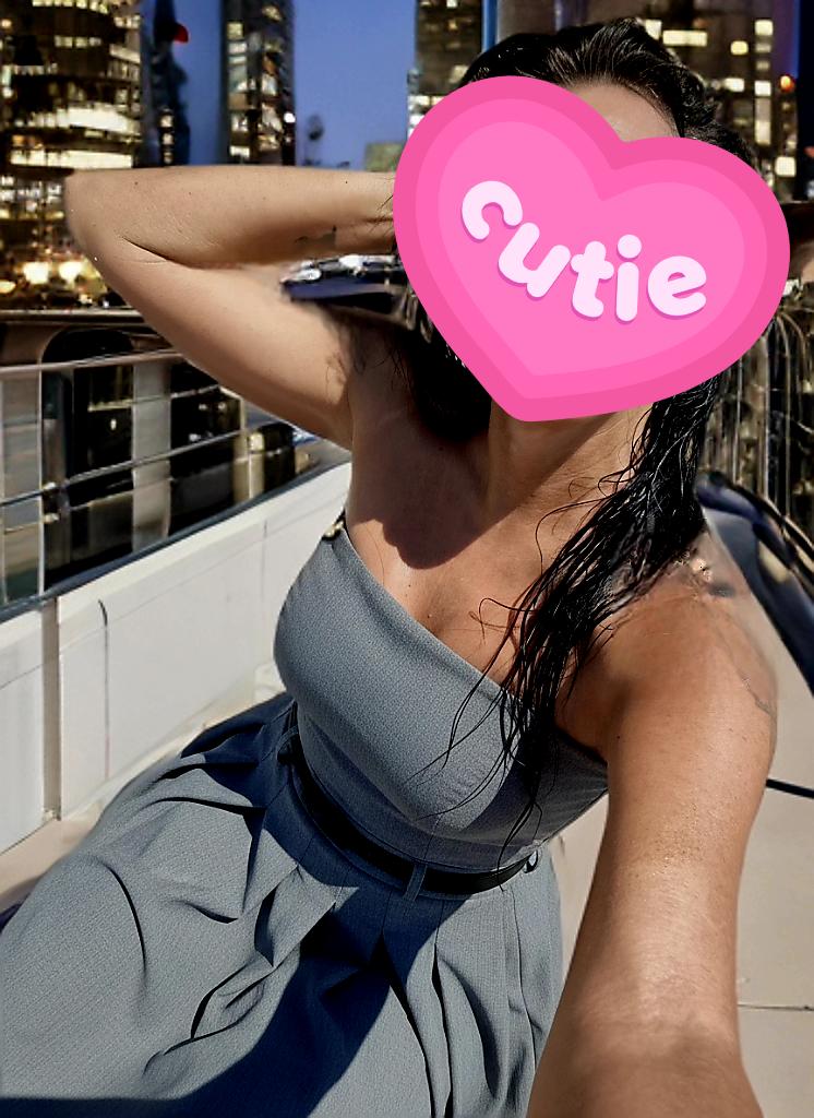 678714504: Chica busca chico en Zaragoza