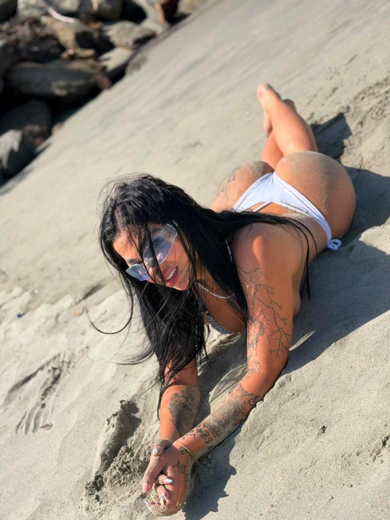 605913185: Chica busca chico en Madrid