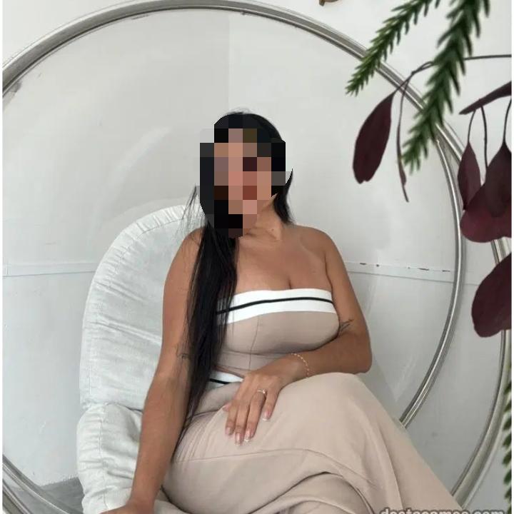 Chica busca chico en Castellón: 