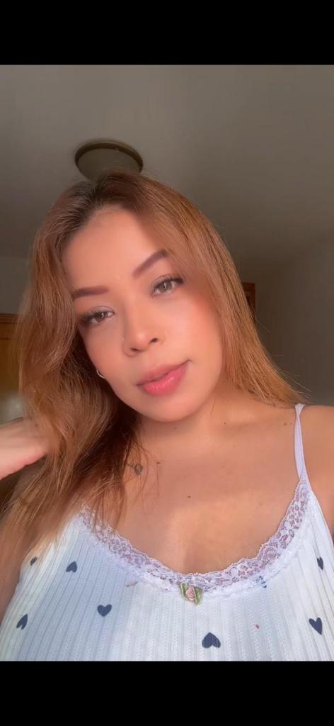 Chica busca chico en Valencia: 
