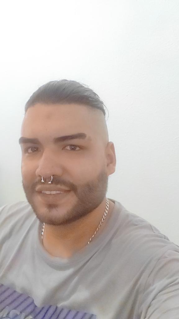 622587875: Chico busca chica en Ciudad Real