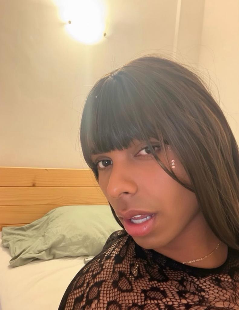 Travesti en Mallorca: 