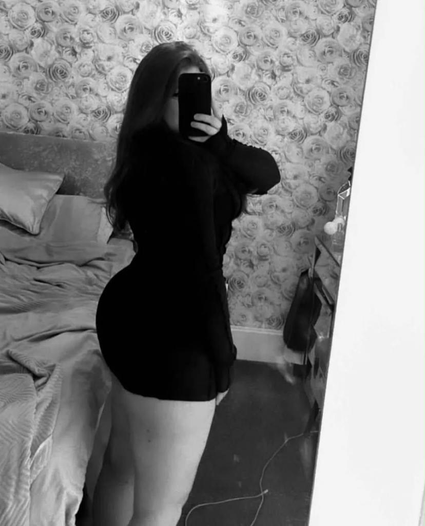 Chica busca chico en La Coruña: 