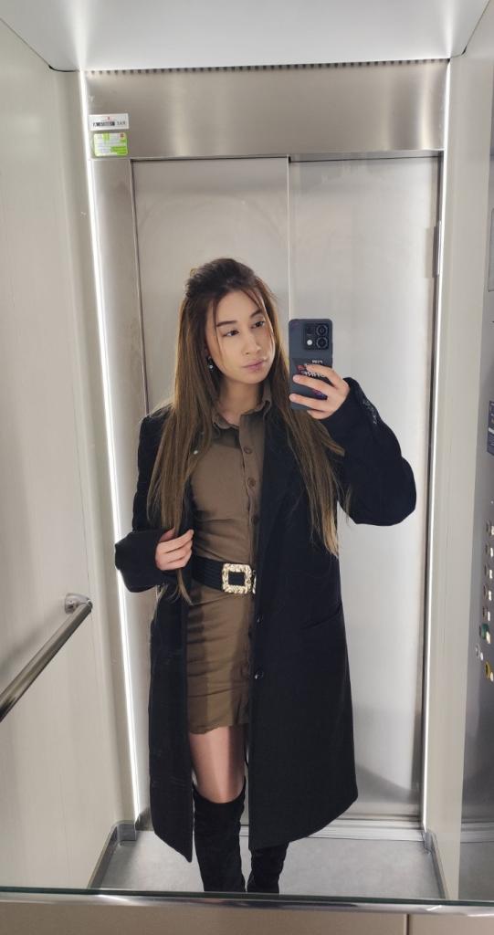 Chica busca chico en Alicante: 
