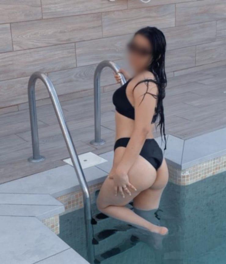 664564231: Chica busca chico en Granada