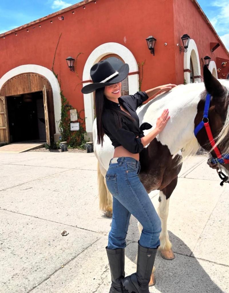 Chica busca chico en Mallorca: 