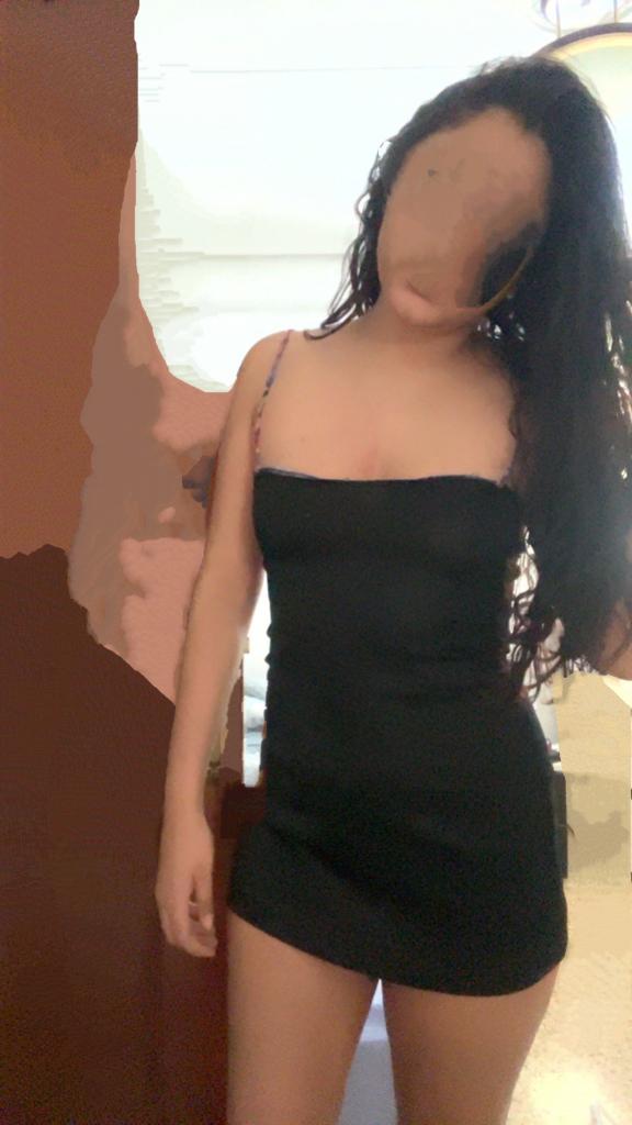 634119762: Chica busca chico en Murcia