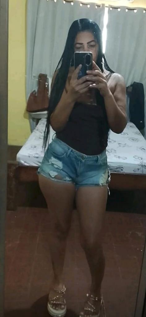 602473200: Chica busca chico en La Coruña