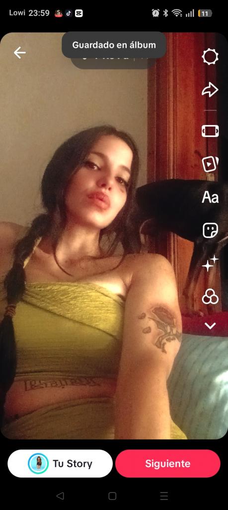 681808516: Chica busca chico en Mallorca