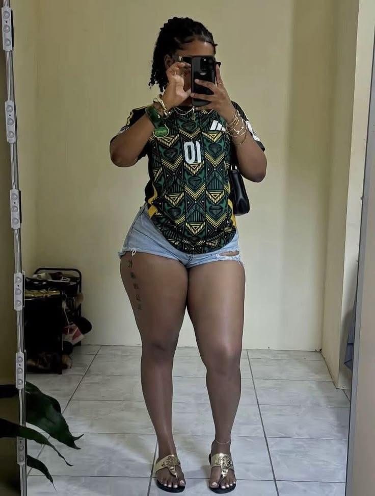 603215393: Chica busca chico en Ciudad Real