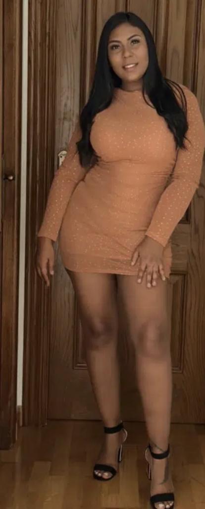 633576904: Chica busca chico en Albacete