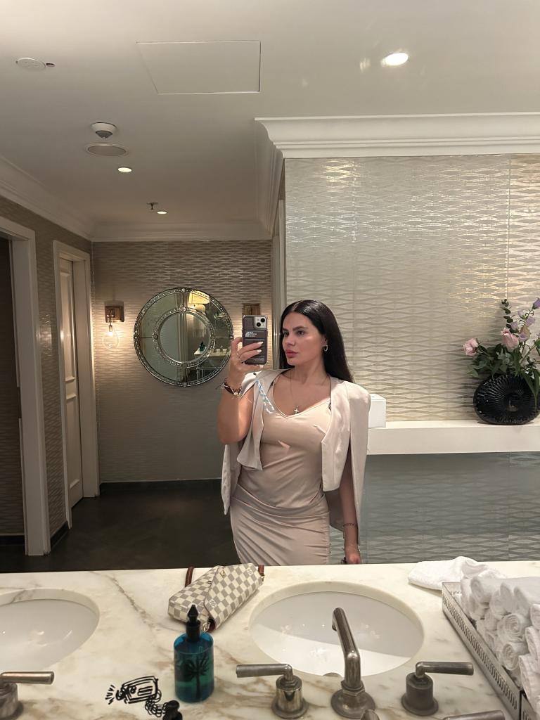 Chica busca chico en Valencia: 