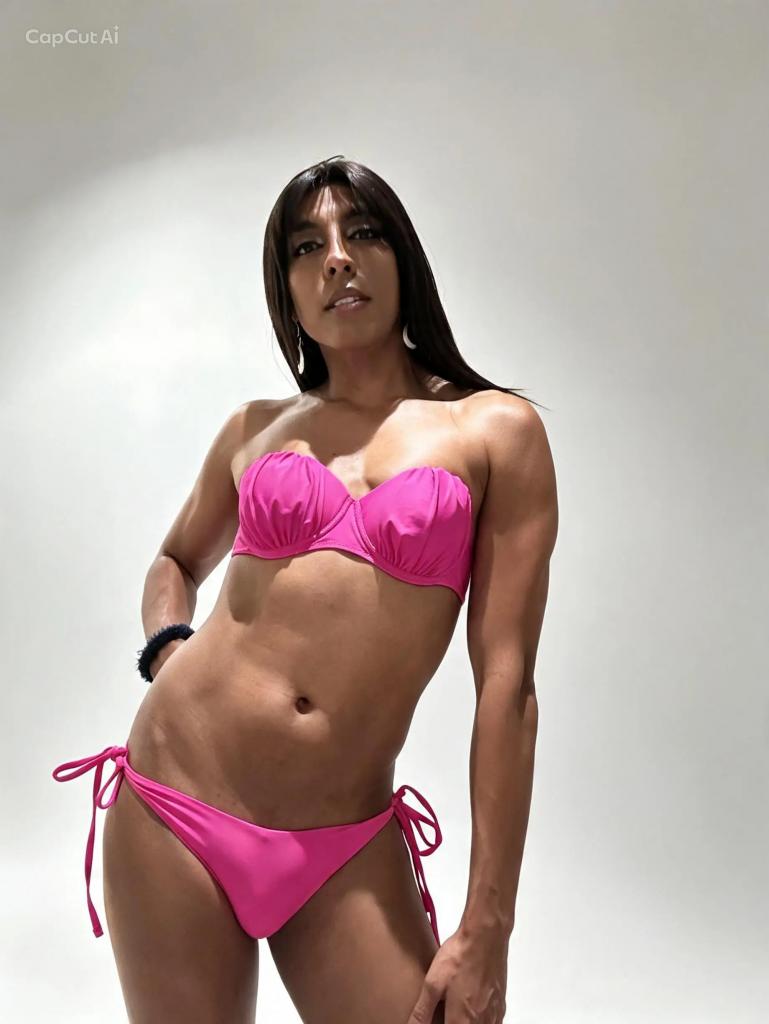 Transexual en Mallorca: 