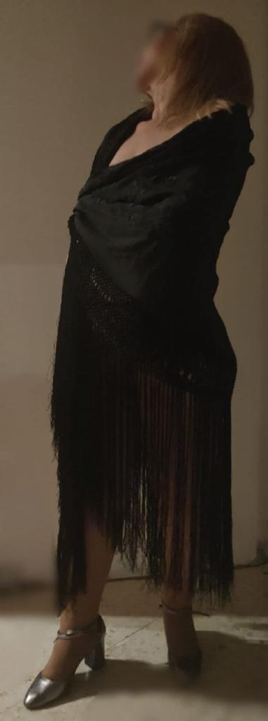 611354575: Chica busca chico en La Coruña
