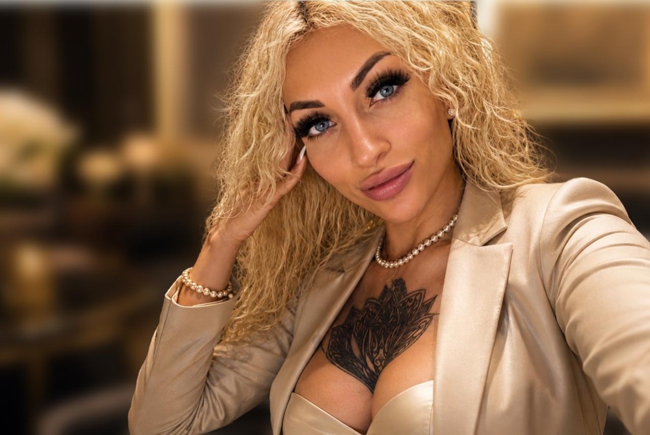 610196647: Transexual en Alicante