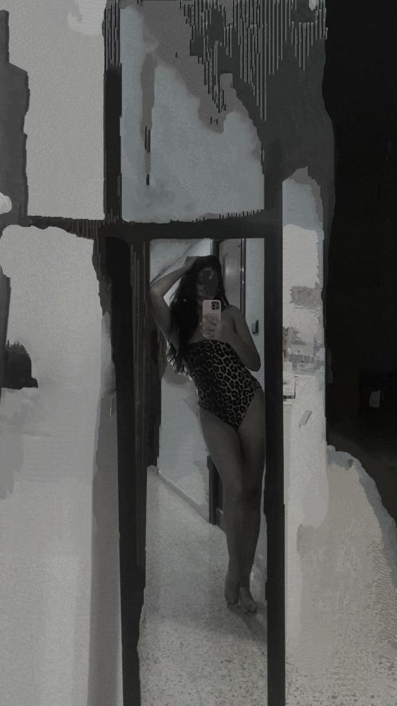Chica busca chico en Murcia: 