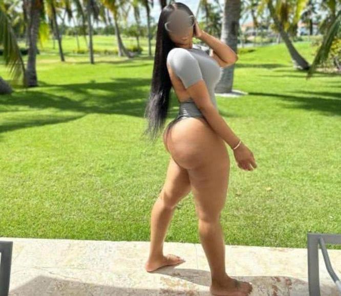 Chica busca chico en La Coruña: 