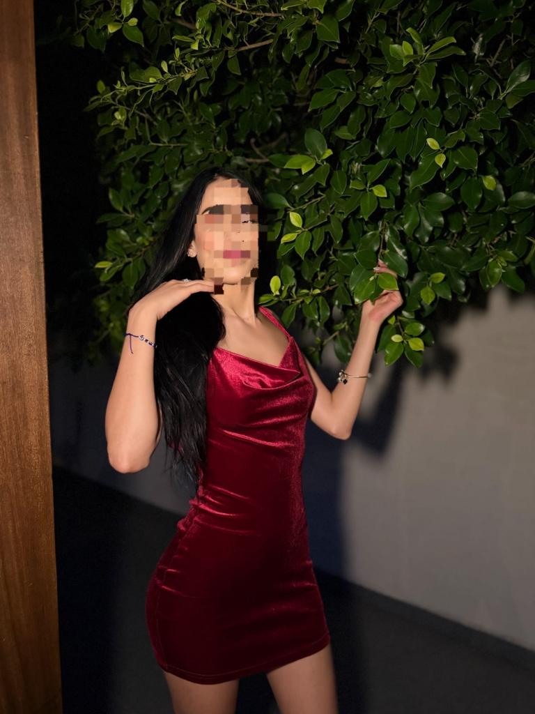 745050892: Chica busca chico en Vizcaya