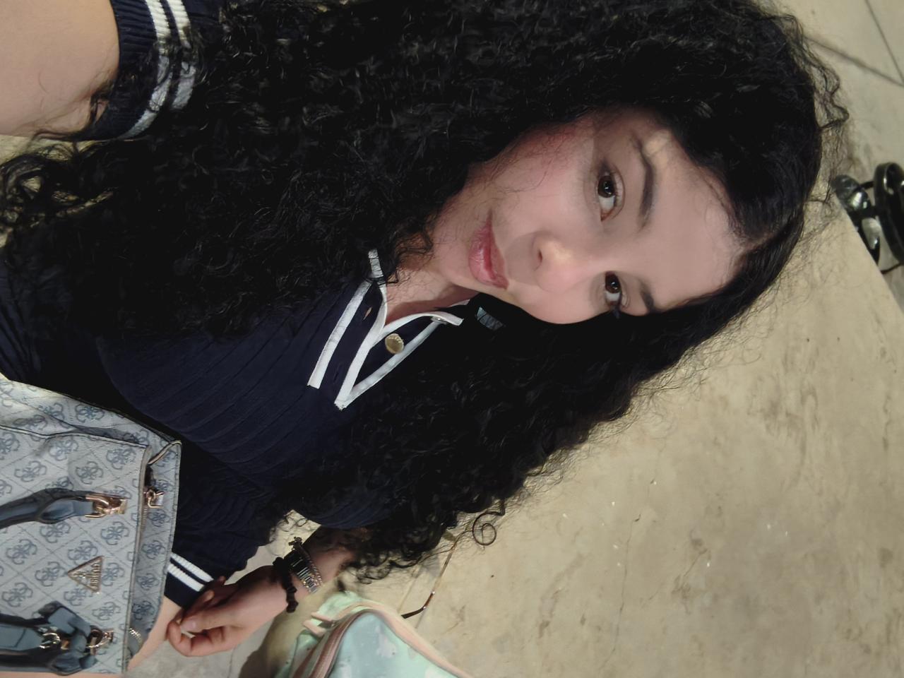 642486170: Chica busca chico en Las Palmas