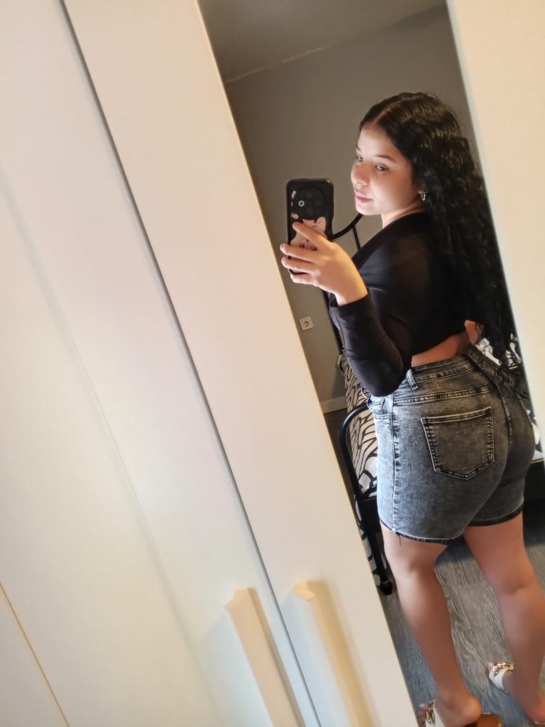 642486170: Chica busca chico en Las Palmas