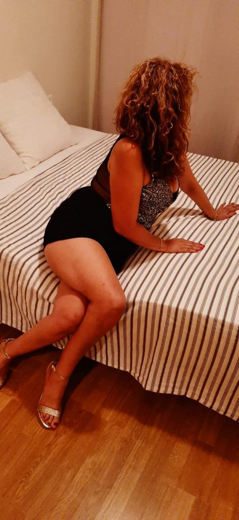 Chica busca chico en Valencia: 