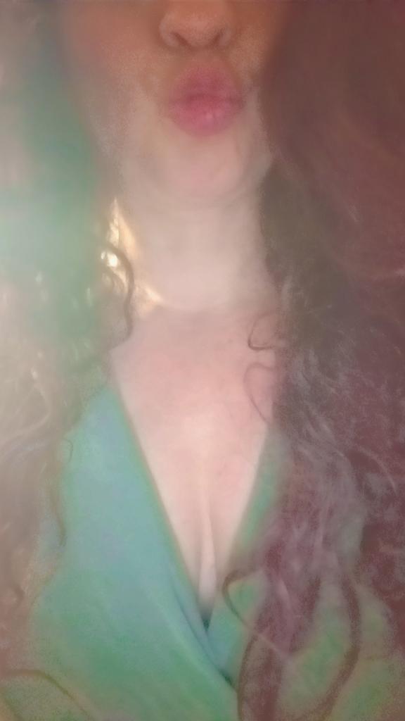Chica busca chico en Zamora: 