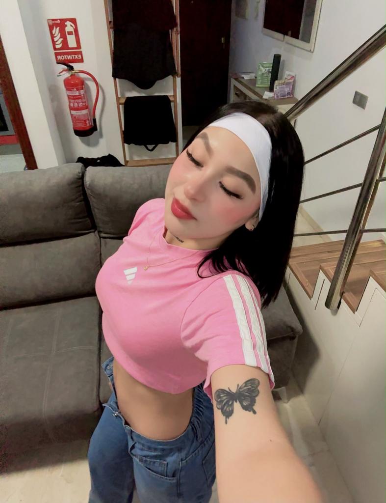 611318465: Chica busca chico en Jaén