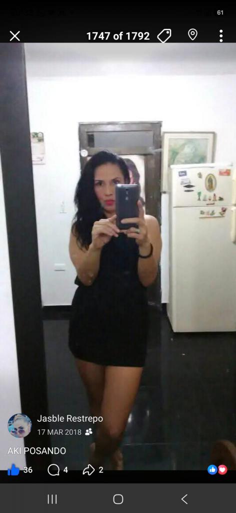672964479: Chica busca chico en Zaragoza